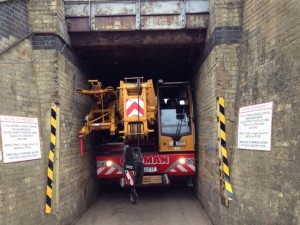 liebherr-ltc-1045-3-1-cadman-crane_img_710