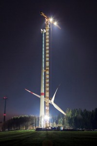 liebherr-tower-crane-1000ecb-rotor-72dpi