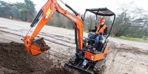 new-ZX19U-5-mini-excavator