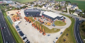 new-premises