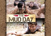 the-mud-daya