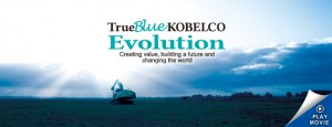 trueblue