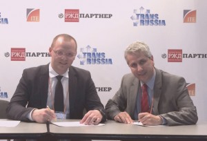 vc3adctor-vilas-firma-acuerdo-con-scm-software-en-transrussia