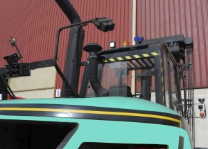 105f1e40-2fec-4e5c-9c52-15a2503e900b