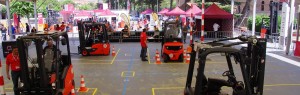 10_1900x600Eventos_especiales_1.6b1da4b913d1d3be818defe391f92b3c488