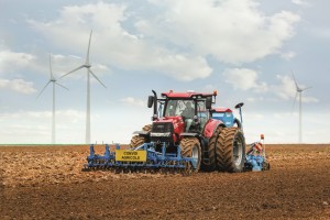 1501_puma_240_cvx_seeding_10_2880_1920