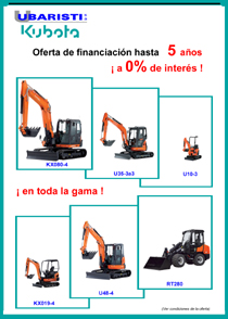 20150608171952