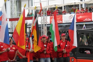 240912TriAss411