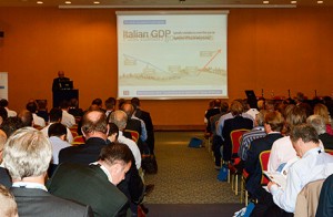 ASEAMAC_ERA_Convencion_Roma