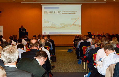 ASEAMAC_ERA_Convencion_Roma