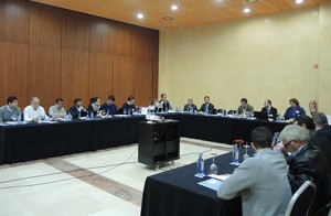 ASEAMAC_Encuentro_Zaragoza_foto