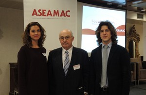 ASEAMAC_Entrevista_Gomez_Oviedo