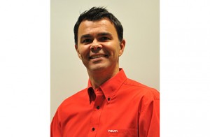 ASEAMAC_Laurent_Gimenez