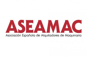 ASEAMAC_Logo_color_rgb1