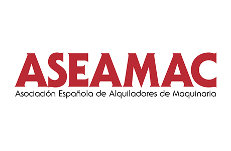 ASEAMAC_Logo_color_rgb1