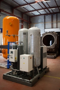 BMI_Fours_skid_ac0059946_192