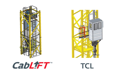 CabLIFT-TLC-thumb