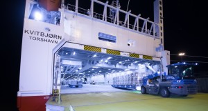 Cuxport_Comienzo_Nor_Lines_0515