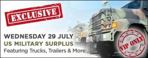 GP-JULY-TEASER2