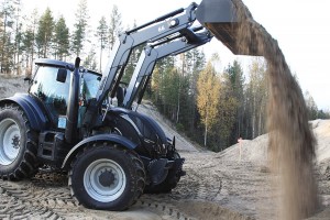 HydraulicAssist_News