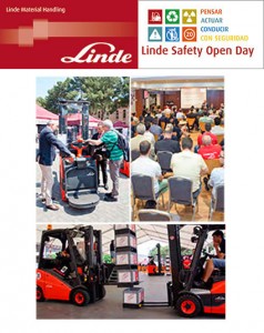 LINDE-Safeti-Open-Day-Comb