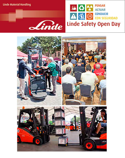 LINDE-Safeti-Open-Day-Comb