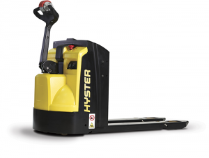 P1.6-2.2-Pedestrian-Pallet-Trucks-Main