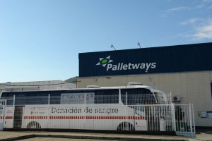 Palletways Cruz Roja_0615