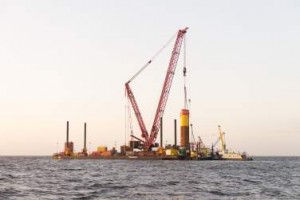 Photo copyright Westermeerwind