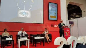 Pw SIl_0615