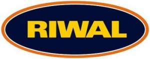 Riwal Logo.ashx