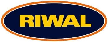 Riwal Logo.ashx