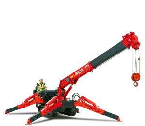 URW-3762