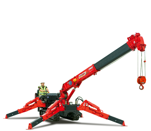 URW-3762