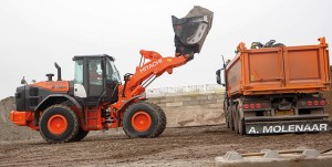 ZW180-5-loading-truck