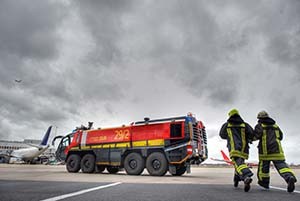 at-airport-dus-panther_-_allison-transmission-(small)