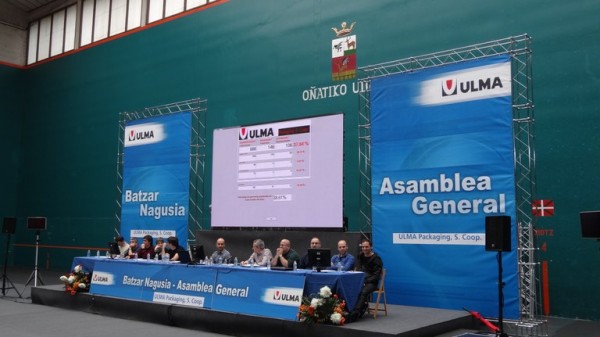 image_large