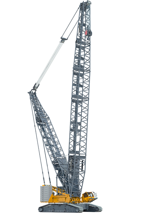 liebherr-crawler-crane-lr1500-72dpi