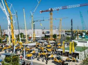 liebherr-intermat-2015-72dpi_img_710