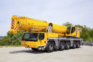 liebherr-mobile-crane-ltm1250-5-1-72_img_710