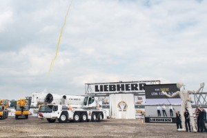 liebherr-mobile-crane-ltm1250-72dpi_img_710