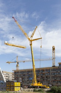 liebherr-mobile-crane-ltm1300-6-2-graeser-eschbach-72dpi