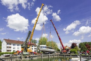 liebherr-mobile-cranes-seegold-96dpi_img_710