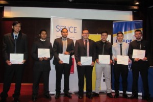 liebherr-news-technical-training-award-chile_img_710