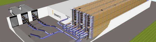 meat-buffer-header (Dematic)