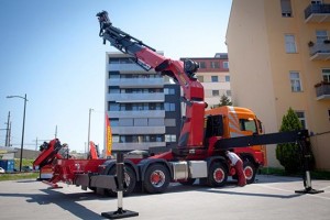 pk165002tec7_preview-web