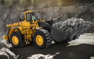 volvo_L350F_provides_the_ultimate_in_comfortable_productivity _566