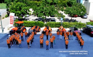 090959_1GroupPicture