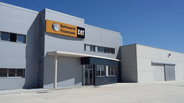 0_nuevas_instalaciones