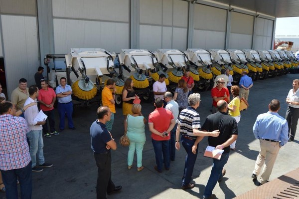 0b2ab6af-1036-46a6-9834-159a2557d9f8-original